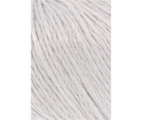 Pelote de Coton bio mercerisé SUNSHINE - Wool Addict