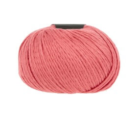 Pelote de Coton bio mercerisé SUNSHINE - Wool Addict