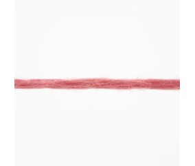 Pelote de Coton bio mercerisé SUNSHINE - Wool Addict