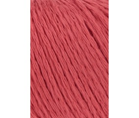 Pelote de Coton bio mercerisé SUNSHINE - Wool Addict