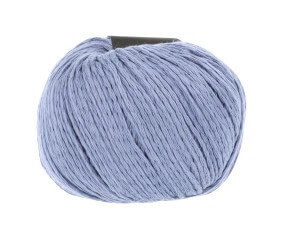 Pelote de Coton bio mercerisé SUNSHINE - Wool Addict