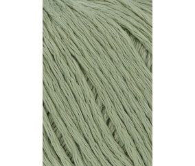 Pelote de Coton bio mercerisé SUNSHINE - Wool Addict