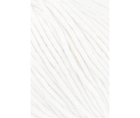 Pelote de coton bio JOY - Wool Addict