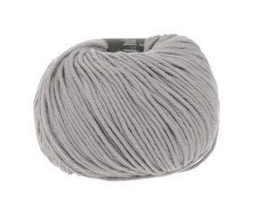 Pelote de coton bio JOY - Wool Addict