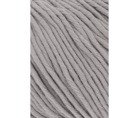 Pelote de coton bio JOY - Wool Addict