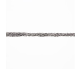 Pelote de coton bio JOY - Wool Addict