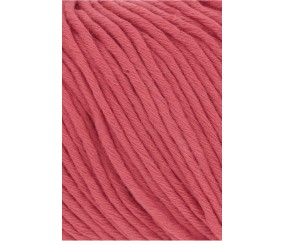 Pelote de coton bio JOY - Wool Addict