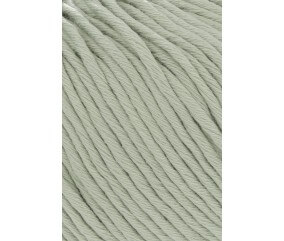 Pelote de coton bio JOY - Wool Addict