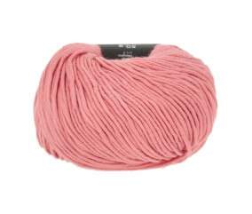 Pelote de coton bio JOY - Wool Addict