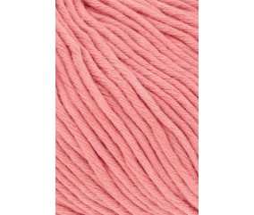 Pelote de coton bio JOY - Wool Addict