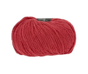 Pelote de Coton et Alpaga à tricoter HONESTY - Wool Addict
