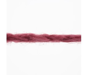 Pelote de Coton et Alpaga à tricoter HONESTY - Wool Addict