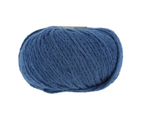 Pelote de Coton et Alpaga à tricoter HONESTY - Wool Addict