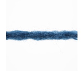 Pelote de Coton et Alpaga à tricoter HONESTY - Wool Addict