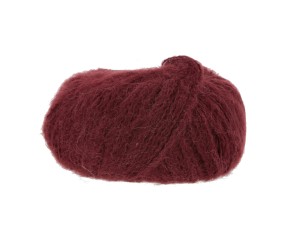 Pelote 100% Alpaga à tricoter WATER - Wool Addict