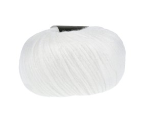 Pelote de coton HAPPINESS - Wool Addict