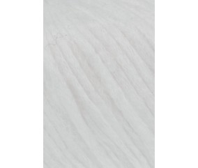 Pelote de coton HAPPINESS - Wool Addict