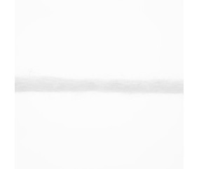 Pelote de coton HAPPINESS - Wool Addict