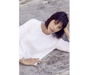 Pelote de coton HAPPINESS - Wool Addict
