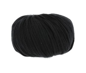 Pelote de coton HAPPINESS - Wool Addict