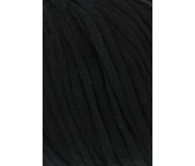 Pelote de coton HAPPINESS - Wool Addict