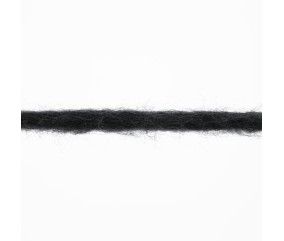 Pelote de coton HAPPINESS - Wool Addict