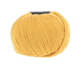 Pelote de coton HAPPINESS - Wool Addict