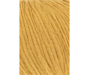 Pelote de coton HAPPINESS - Wool Addict