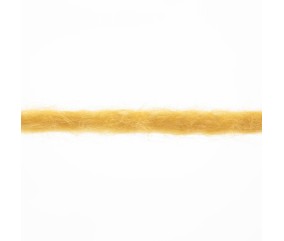 Pelote de coton HAPPINESS - Wool Addict