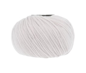Pelote de coton HAPPINESS - Wool Addict