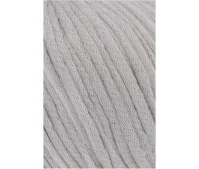 Pelote de coton HAPPINESS - Wool Addict
