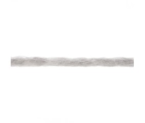 Pelote de coton HAPPINESS - Wool Addict