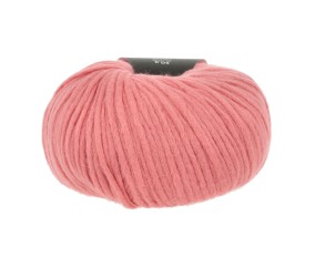 Pelote de coton HAPPINESS - Wool Addict