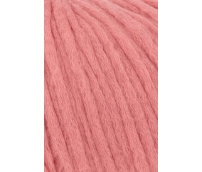 Pelote de coton HAPPINESS - Wool Addict