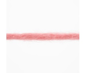 Pelote de coton HAPPINESS - Wool Addict