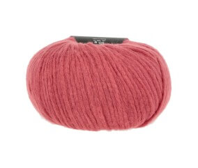 Pelote de coton HAPPINESS - Wool Addict