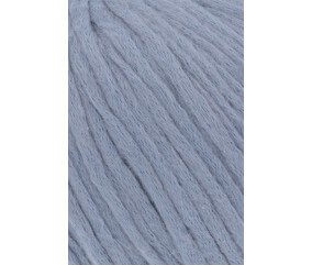 Pelote de coton HAPPINESS - Wool Addict