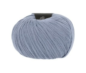 Pelote de coton HAPPINESS - Wool Addict