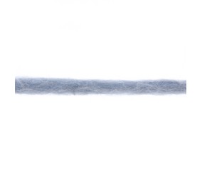 Pelote de coton HAPPINESS - Wool Addict