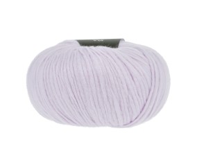 Pelote de coton HAPPINESS - Wool Addict
