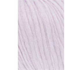 Pelote de coton HAPPINESS - Wool Addict