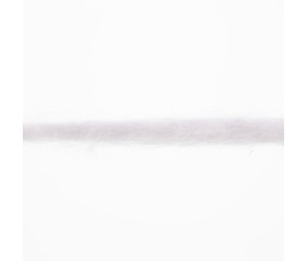 Pelote de coton HAPPINESS - Wool Addict