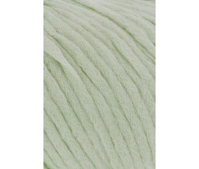 Pelote de coton HAPPINESS - Wool Addict
