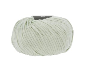 Pelote de coton HAPPINESS - Wool Addict