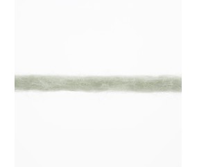 Pelote de coton HAPPINESS - Wool Addict