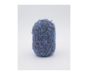 Pelote de laine PINGO WOOLLY - Pingouin