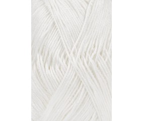 Fil à tricoter 100% coton QUATTRO - Lang Yarns