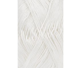Fil à tricoter 100% coton QUATTRO - Lang Yarns