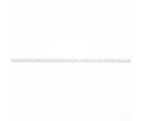 Fil à tricoter 100% coton QUATTRO - Lang Yarns
