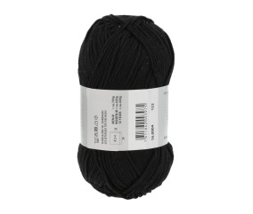 Fil à tricoter 100% coton QUATTRO - Lang Yarns